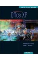 Office XP: v. 2