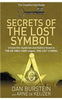 Secrets of The Lost Symbol