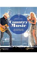 Country Music: A Cultural and Stylistic History