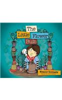 The Little Flower Bulb: Helping Children Bereaved by Suicide