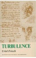 Turbulence