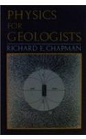 Physics for Geologists: A Concise Introduction