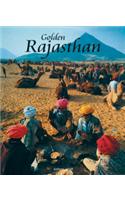 Golden Rajasthan
