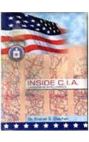Inside C.I.A.