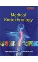 Medical Biotechnology