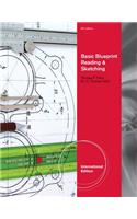 Basic Blueprint Reading and Sketching