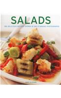 Salads