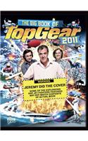 The Big Book of Top Gear