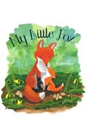 My Little Fox