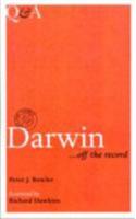 Q&A Darwin