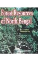 Forest Resources of North Bengal: A Profile of Non Timber Forest Resources and People's Needs