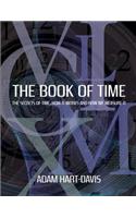 Book of Time