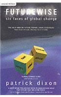 Futurewise: The Six Faces of Global Change