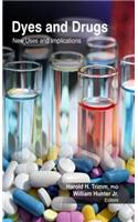 Dyes and Drugs