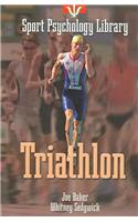 Triathlon