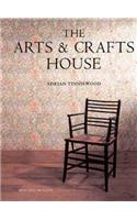 The Arts and Crafts House