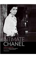 Intimate Chanel