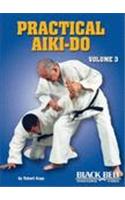 Practical Aiki-Do