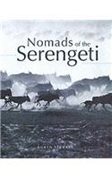 Nomads of the Serengeti