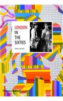London in the Sixties