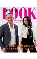 Get the Look
