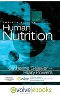 Human Nutrition