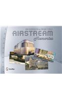 Airstream Memories