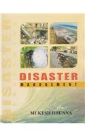 Disaster Management