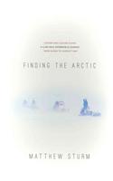Finding the Arctic