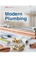 Modern Plumbing