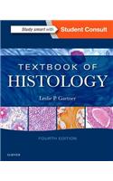 Textbook of Histology