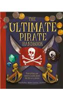 The Ultimate Pirate Handbook