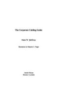 The Corporate Cabling Guide