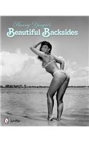 Bunny Yeager's Beautiful Backsides