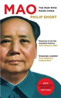 Mao: The Man Who Made China