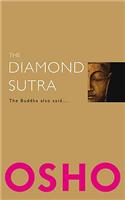 Diamond Sutra