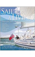 Sail for a Living