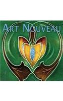 Art Nouveau
