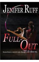 Full-Out