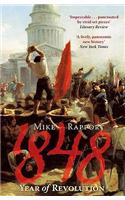 1848: Year of Revolution
