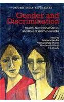 Gender and Discrimination