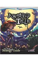 A Witch's Tale: The Official Strategy Guide