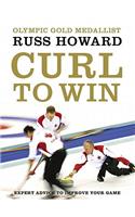 Curl to Win