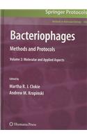 Bacteriophages