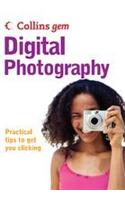 Digital Photography
