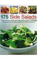 175 Side Salads