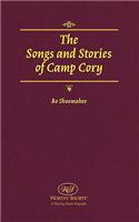 Songs and Stories of Camp Cory