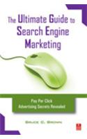 Ultimate Guide to Search Engine Marketing