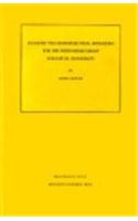 Analytic Pseudodifferential Operators for the Heisenberg Group and Local Solvability