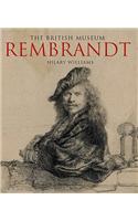 Rembrandt